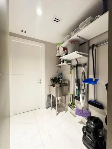 2000 S Bayshore Drive Miami FL 33133