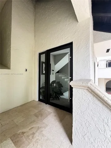 2000 S Bayshore Drive Miami FL 33133