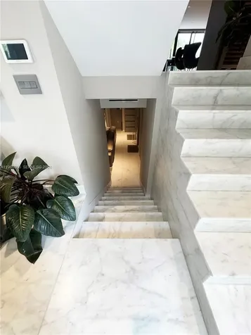 2000 S Bayshore Drive Miami FL 33133
