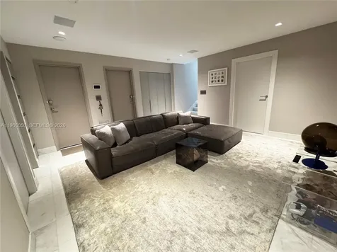 2000 S Bayshore Drive Miami FL 33133