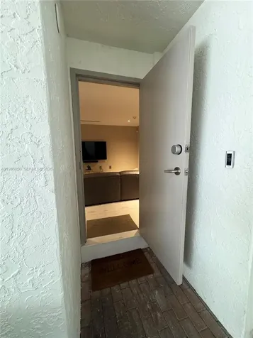 2000 S Bayshore Drive Miami FL 33133