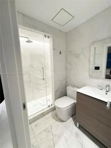 2000 S Bayshore Drive Miami FL 33133