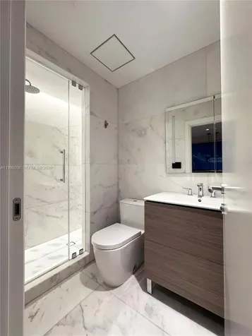 2000 S Bayshore Drive Miami FL 33133