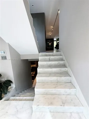 2000 S Bayshore Drive Miami FL 33133