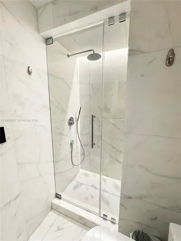 2000 S Bayshore Drive Miami FL 33133
