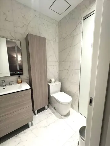 2000 S Bayshore Drive Miami FL 33133