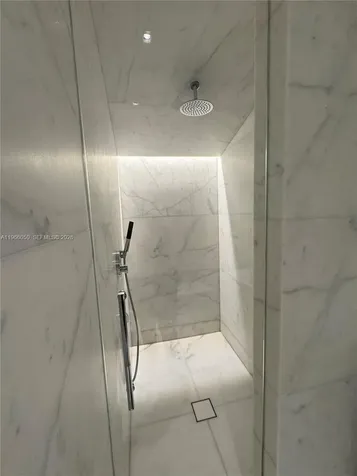 2000 S Bayshore Drive Miami FL 33133