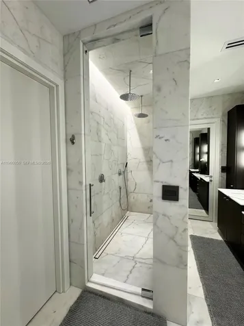 2000 S Bayshore Drive Miami FL 33133