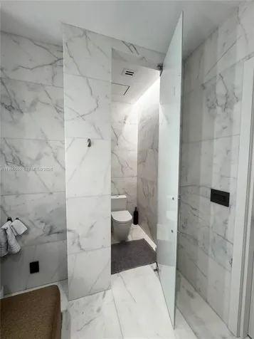 2000 S Bayshore Drive Miami FL 33133