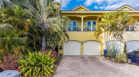 423 NE 23rd Street Wilton Manors FL 33305