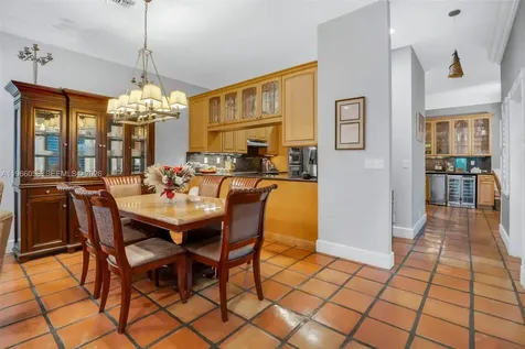 423 NE 23rd Street Wilton Manors FL 33305