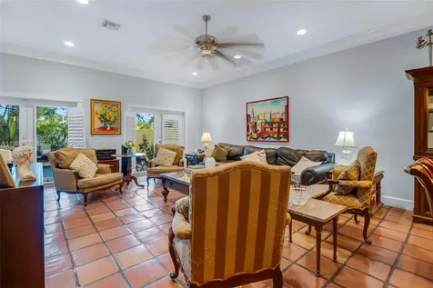 423 NE 23rd Street Wilton Manors FL 33305