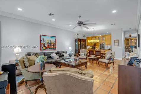 423 NE 23rd Street Wilton Manors FL 33305