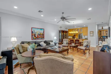423 NE 23rd Street Wilton Manors FL 33305