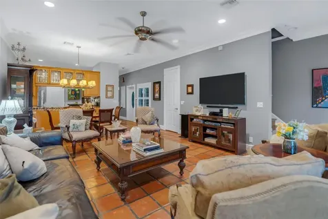 423 NE 23rd Street Wilton Manors FL 33305