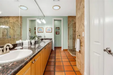 423 NE 23rd Street Wilton Manors FL 33305