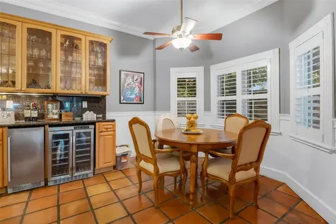 423 NE 23rd Street Wilton Manors FL 33305