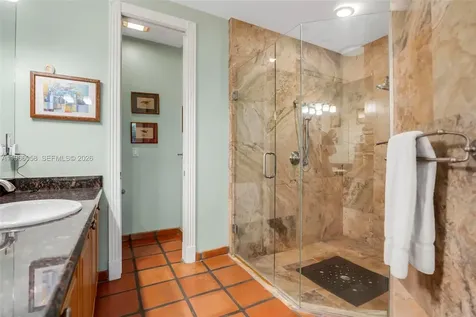 423 NE 23rd Street Wilton Manors FL 33305