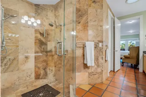 423 NE 23rd Street Wilton Manors FL 33305
