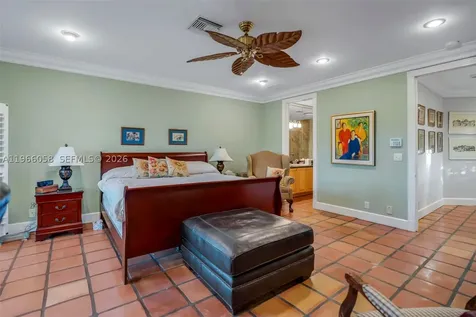 423 NE 23rd Street Wilton Manors FL 33305