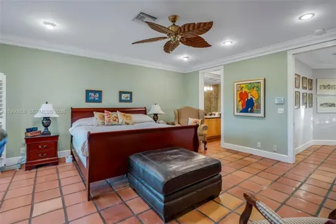 423 NE 23rd Street Wilton Manors FL 33305