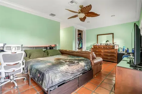 423 NE 23rd Street Wilton Manors FL 33305