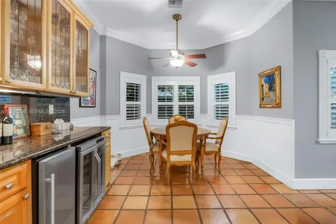 423 NE 23rd Street Wilton Manors FL 33305