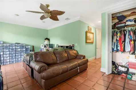 423 NE 23rd Street Wilton Manors FL 33305
