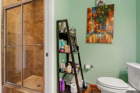 423 NE 23rd Street Wilton Manors FL 33305