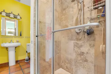 423 NE 23rd Street Wilton Manors FL 33305