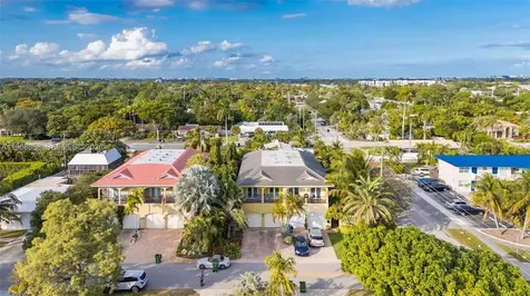 423 NE 23rd Street Wilton Manors FL 33305