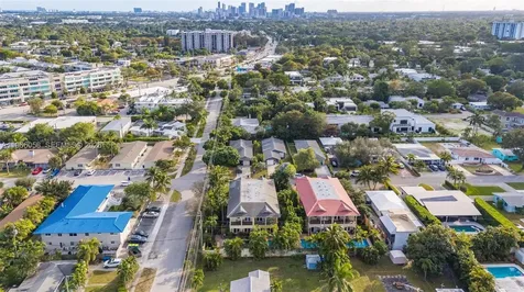 423 NE 23rd Street Wilton Manors FL 33305