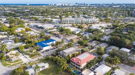 423 NE 23rd Street Wilton Manors FL 33305