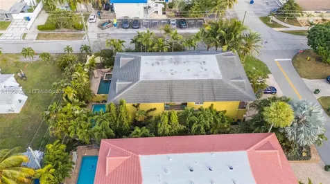 423 NE 23rd Street Wilton Manors FL 33305
