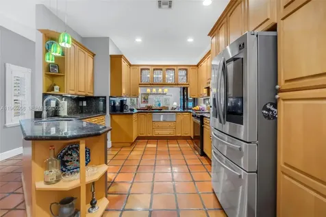 423 NE 23rd Street Wilton Manors FL 33305