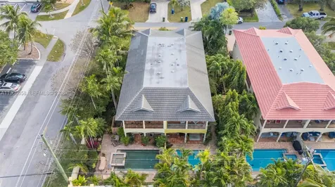 423 NE 23rd Street Wilton Manors FL 33305