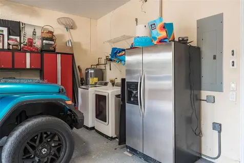 423 NE 23rd Street Wilton Manors FL 33305