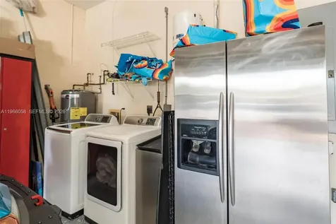 423 NE 23rd Street Wilton Manors FL 33305