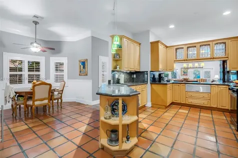 423 NE 23rd Street Wilton Manors FL 33305