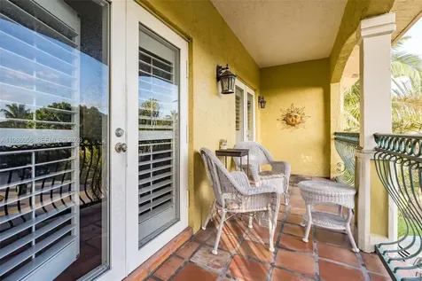 423 NE 23rd Street Wilton Manors FL 33305