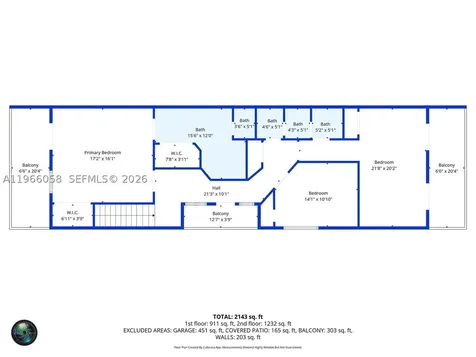 423 NE 23rd Street Wilton Manors FL 33305