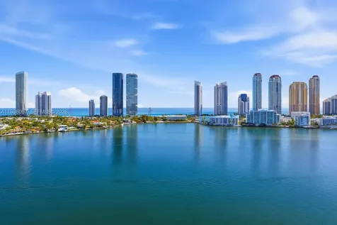 5500 Island Estates Drive Aventura FL 33160