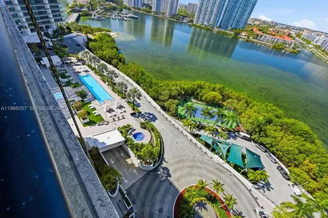 5500 Island Estates Drive Aventura FL 33160