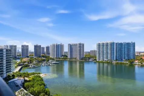 5500 Island Estates Drive Aventura FL 33160