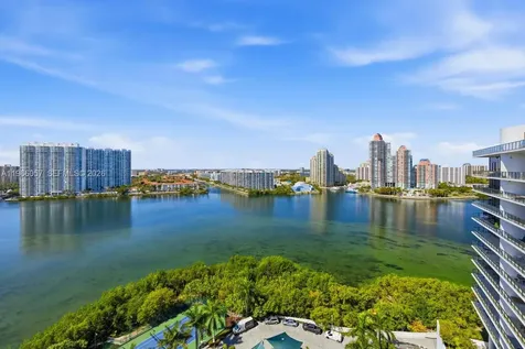 5500 Island Estates Drive Aventura FL 33160