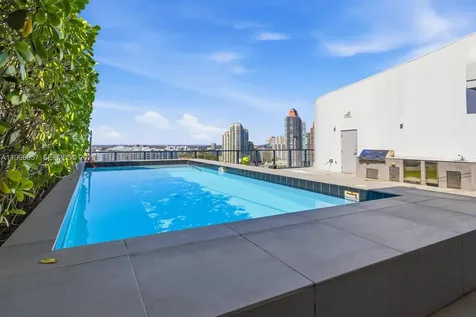 5500 Island Estates Drive Aventura FL 33160