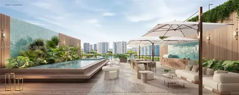 5500 Island Estates Drive Aventura FL 33160