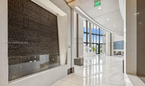 5500 Island Estates Drive Aventura FL 33160