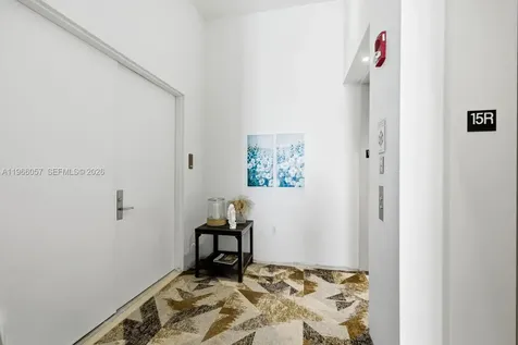 5500 Island Estates Drive Aventura FL 33160