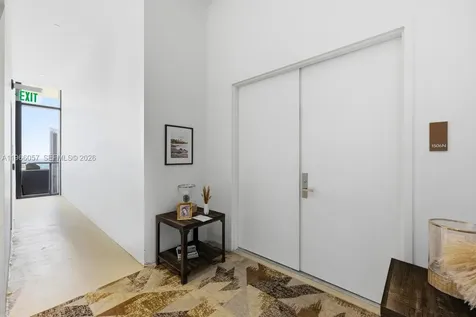 5500 Island Estates Drive Aventura FL 33160